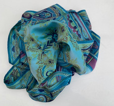 CODELLO Wunderschönes Zeitlos