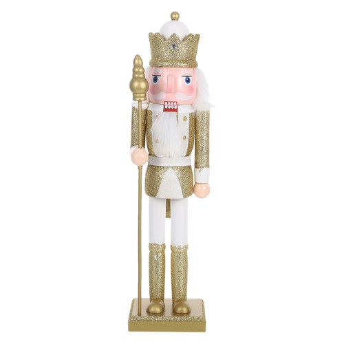 Nussknackerprinz