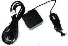 Original ASUS Netzteil 65 W