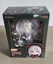 Nendoroid 1992 The Doll |
