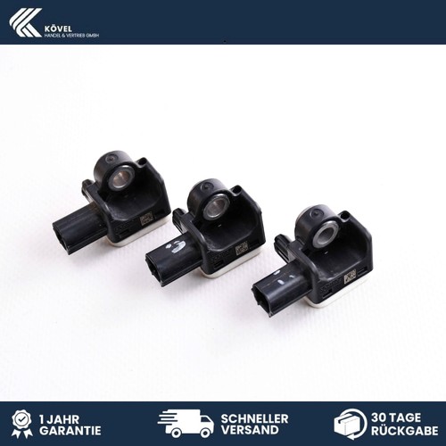 Original airbagsensor - original,
