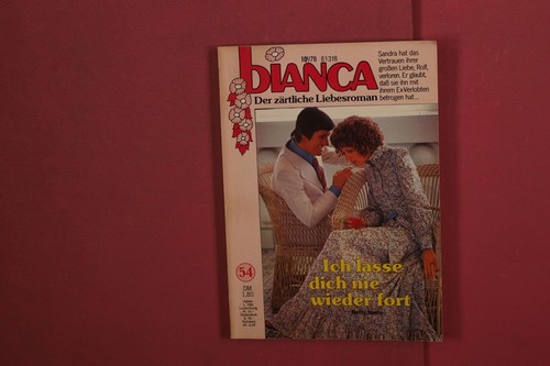 372177 betty neels ich lasse - neels,