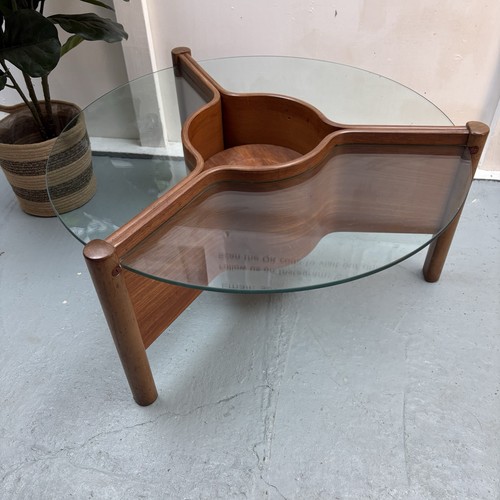 Seltener midcentury thermoform - seltener,