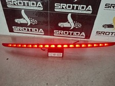 Mercedes-Benz C W204 2013