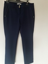 Golfhose Damen Brax - N E U