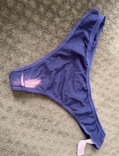 Mein Schöner Damen Slip