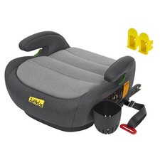 Sitzerhöhung Auto Kinder ECE