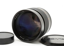 [N NEUWERTIG] Contax Carl