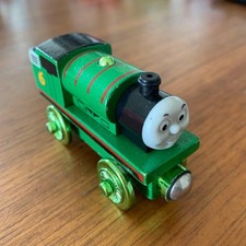 Learning Curve Metallic Percy