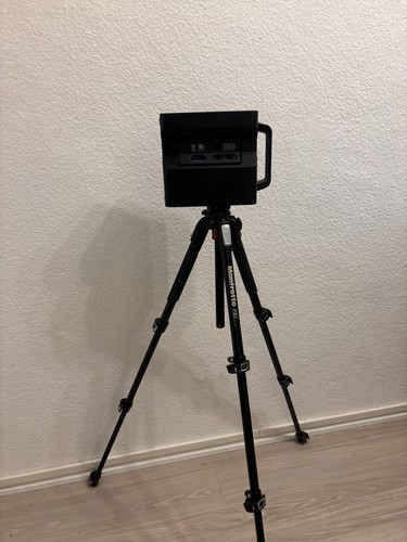 Matterport mc250 kamera - mc250,