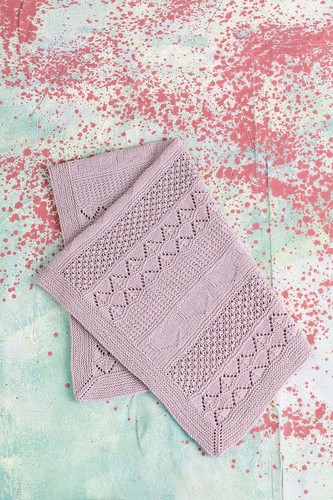 Lang yarns merino - lang,