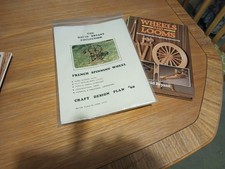 David Bryant Buch PLUS Bonus