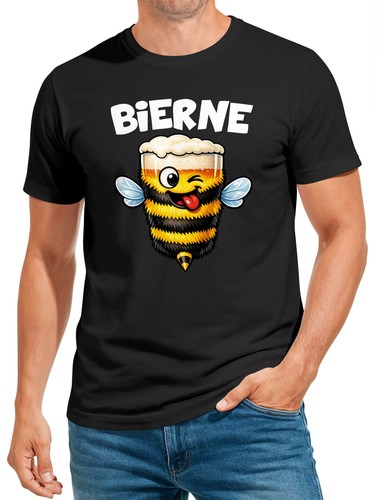 Herren shirt fasching - herren, t-shirt