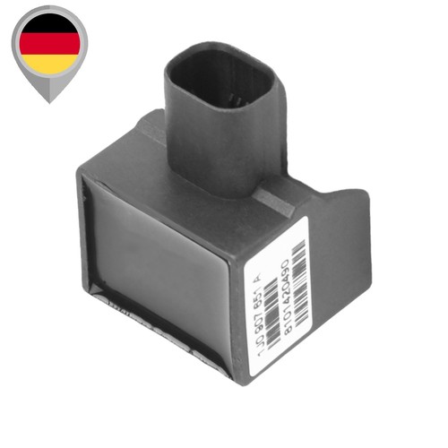 1j0907651a neu sensor - 1j0907651a, lÄngs