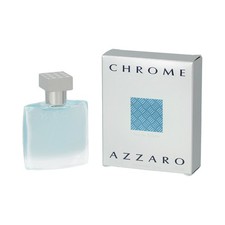 Azzaro Chrome pour Homme Eau