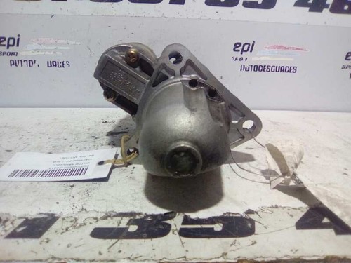 M1t75581 motor startet - m1t75581,