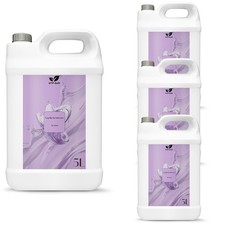 20L Aceton 99,5% Reiniger Entfetter Lösemittel Lackentferner ergiebig 2 x 10l