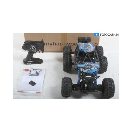 Oem sea crawler 6x6 - oem,