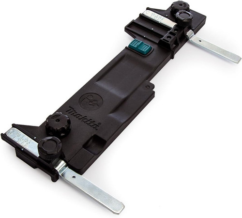 Makita 197005–0