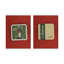 Bolten Korschenbroich Von