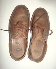 Herrenschuhe von Camel Gr. 7