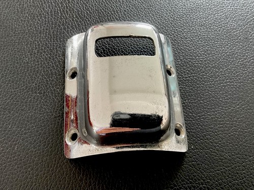 Borgward 100 - borgward, p—100