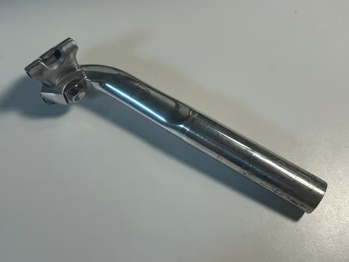 Campagnolo record - campagnolo, c-record