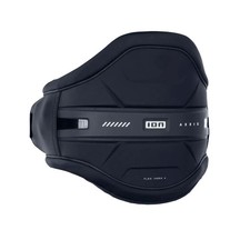 ION Windsurfing Harness Axxis