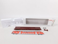 Märklin 47415 04 low - märklin,