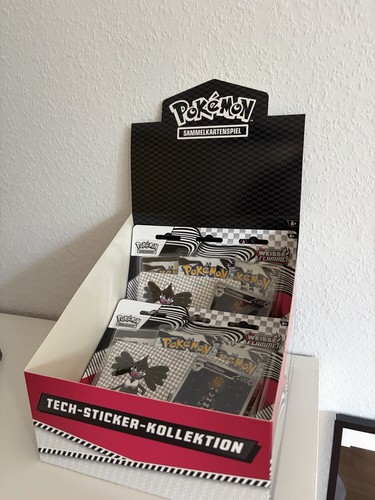 Pokémon weiße flammen - pokémon,