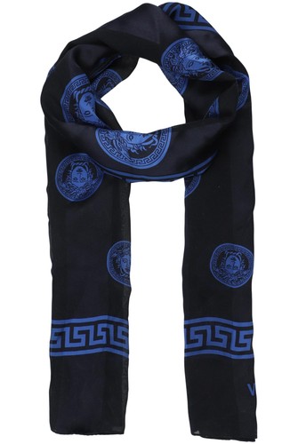 Versace schal damen tuch - versace,