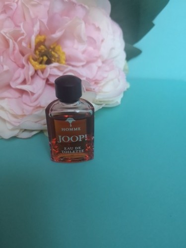 Joop homme edt - joop!,