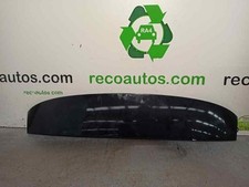 20625 heckspoiler bmw - heckspoiler,