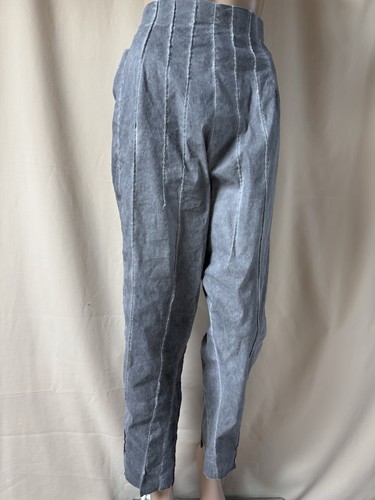Rundholz dip hose - rundholz,