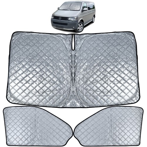Sonnenschutz verdunklung - sonnenschutz,