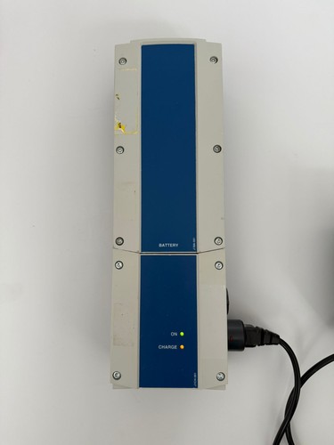Batterieladegerät für - batterieladegerÄt,