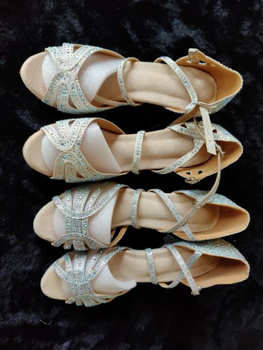 Tango tanzschuhe größe - tanzschuhe,