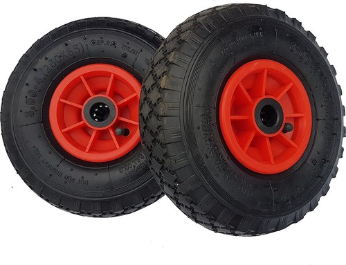 Frosal rad ersatzrad - x,