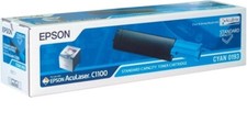 Original Epson Toner