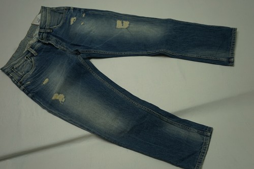Pepe jeans jaimee - jeans, damen