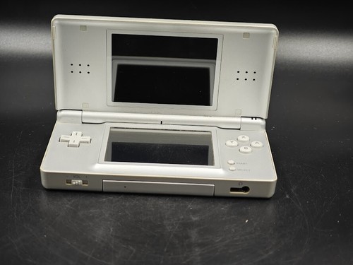 Nintendo lite nicht - nintendo,