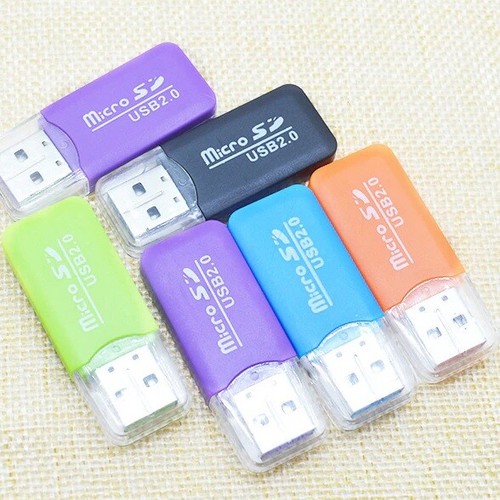 Usb micro card - usb,