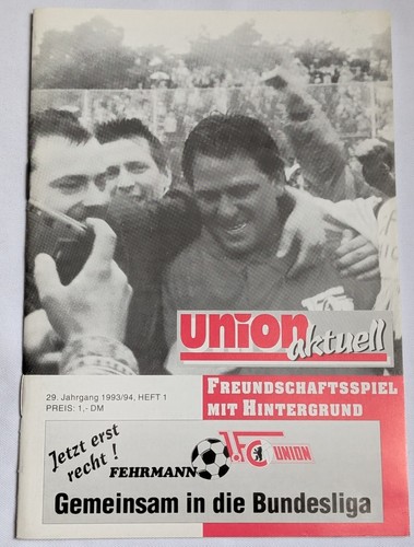 Orig programm fc union - 1.fc,