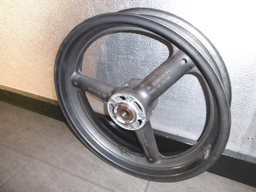 Suzuki gsx750 gsx 750 - suzuki, gsx750,