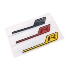 Für Mercedes Benz AMG R