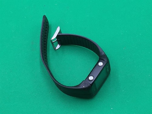 Polar m400 gps bluetooth - polar, 0y