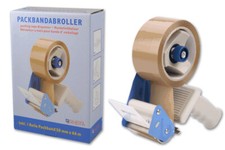 packbandabroller packband