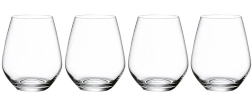 Longdrinkglas becher einzeln - longdrinkglas,
