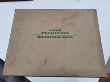 Reisebilder Italien Südsee 50