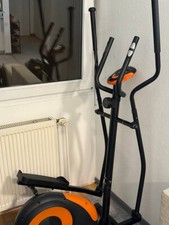 ellipsentrainer gebraucht